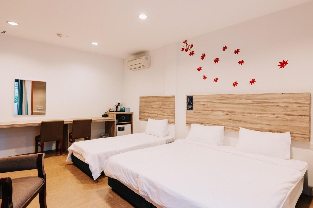 Victoria Hotel A Nuve Group Collection Singapore Exterior photo