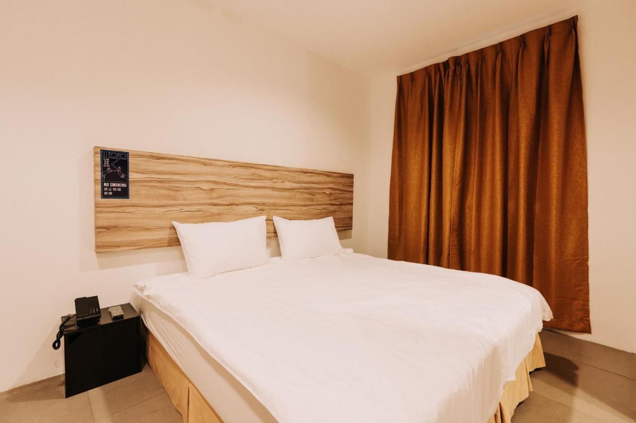 Victoria Hotel A Nuve Group Collection Singapore Exterior photo