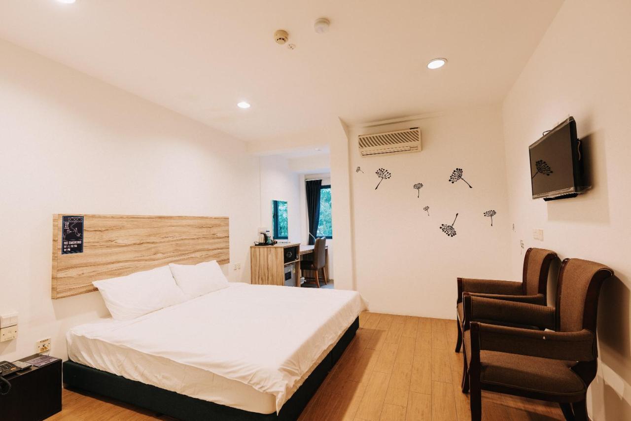 Victoria Hotel A Nuve Group Collection Singapore Exterior photo