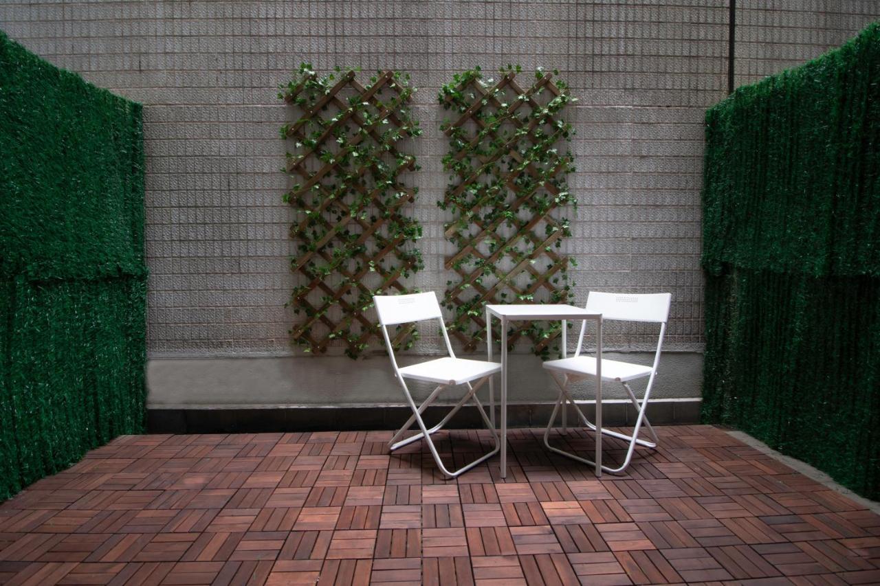 Victoria Hotel A Nuve Group Collection Singapore Exterior photo